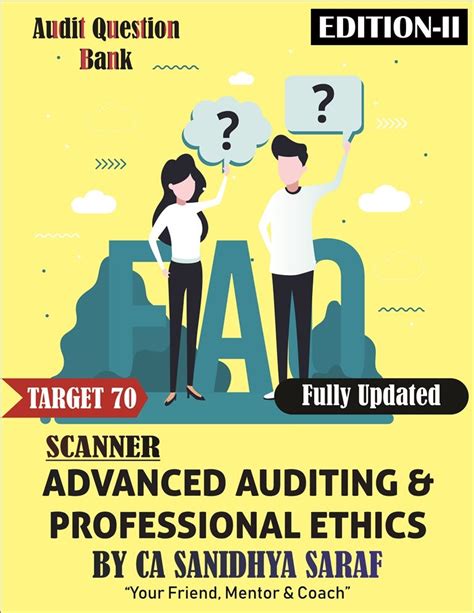 apnamentor free resources|Revise Professional Ethics in 56 min .